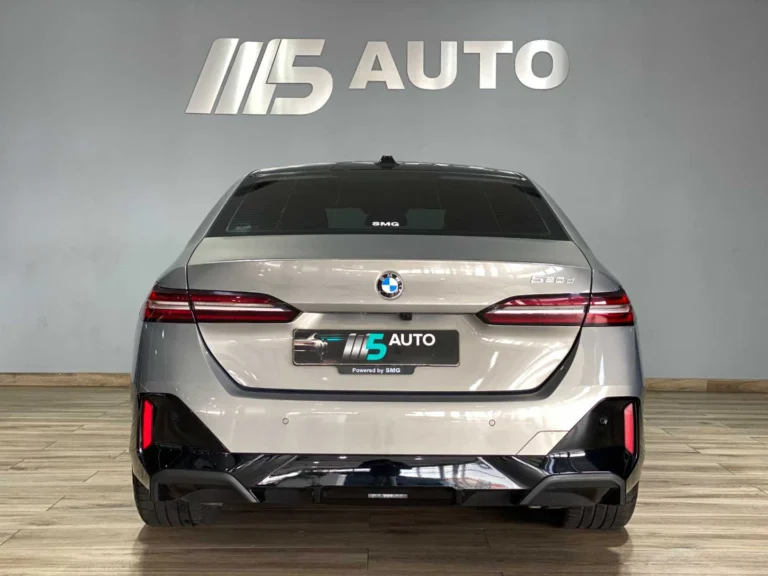 d4dbd323-1126-4059-adcb-3379f0c9454c