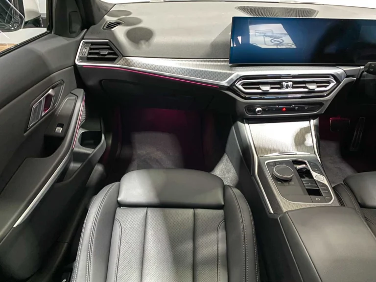 d4e7a86a-b559-4caf-8d47-df7640b0dd97