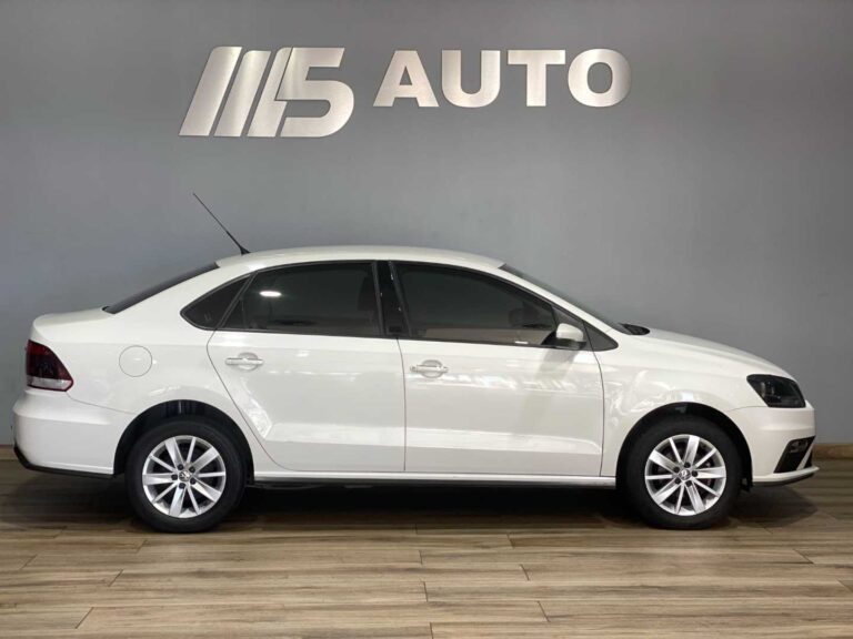 d4f112b0-0201-4fda-a813-2ba3f4a96037