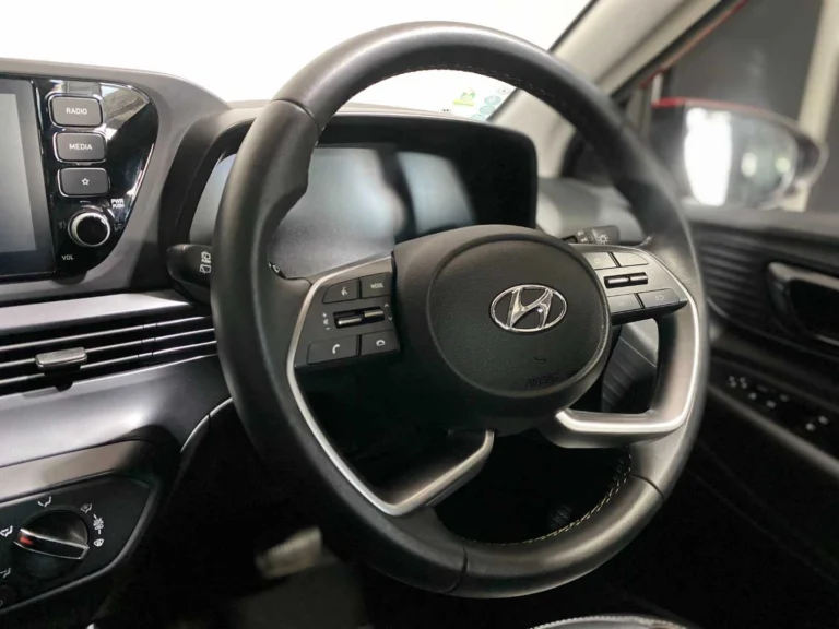 d4f616ab-fb6c-4eb0-a701-efc1c793fd6f