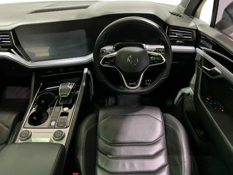 d512492e-96cd-4db4-a1a1-095c66b73d77