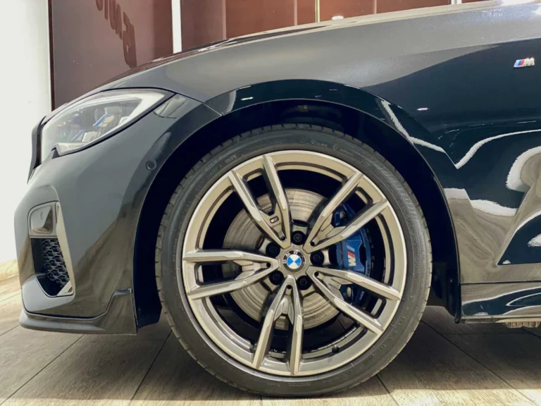 d538838f-4383-475f-a803-f5cc56fc4afb