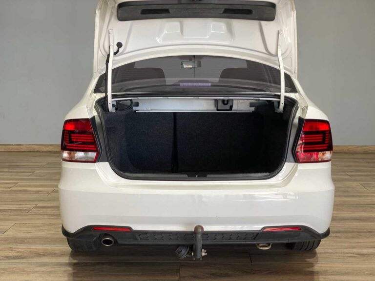 d573e071-39f3-4d7b-be12-2c795831ec3e