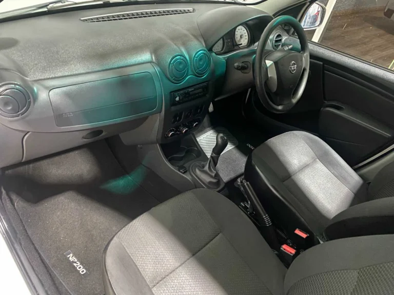 d5f4412d-5570-4cc1-9e5a-2a6cf50ab013