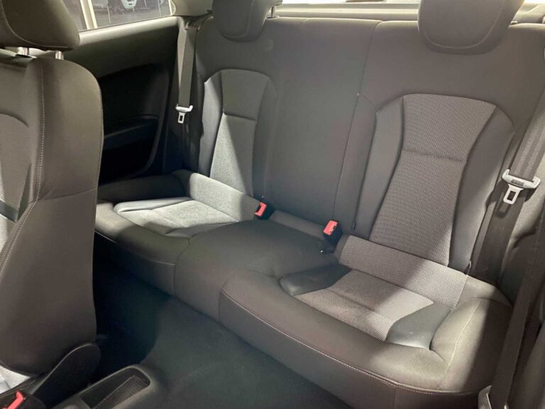 d6a68c77-9af0-4bb1-af12-dc1626fba340