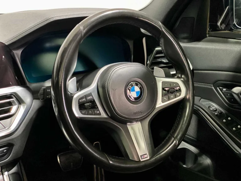 d6e43e83-c4b3-49a0-b45b-38f488906f3e