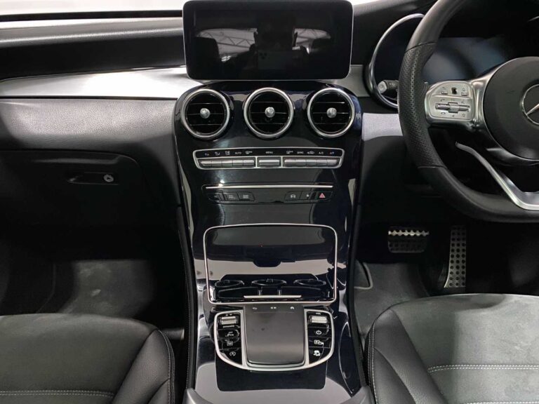 d7142758-b4ed-4db3-adaf-20bbe0e9af8f