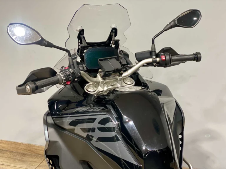 d75d2548-a8b4-45a6-b07d-9ec7f0b59e5c