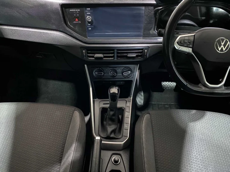 d768f232-7c33-4eb0-b847-bb00a2786313