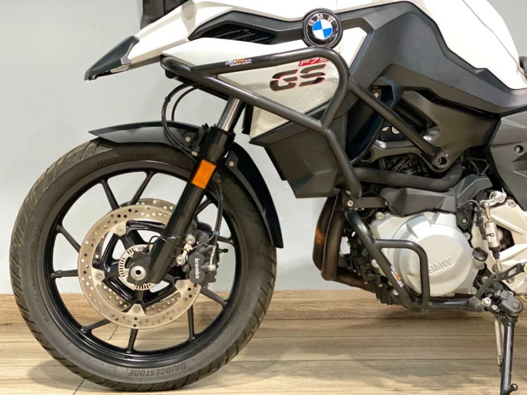 d7769060-8533-48d2-aa55-eddb13062dc6