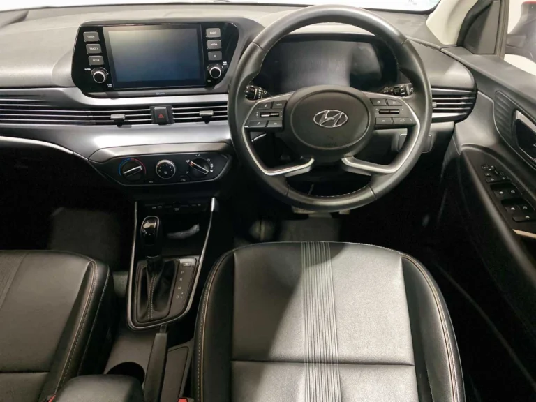 d77bf7e0-df77-4f38-af02-efe6e82f5fad