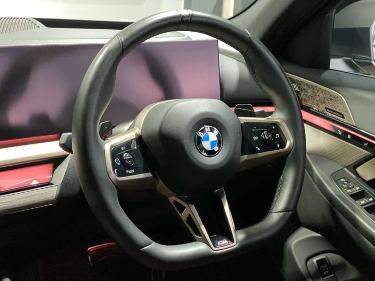 d78346f5-0f37-4488-bf4f-87dec009f646