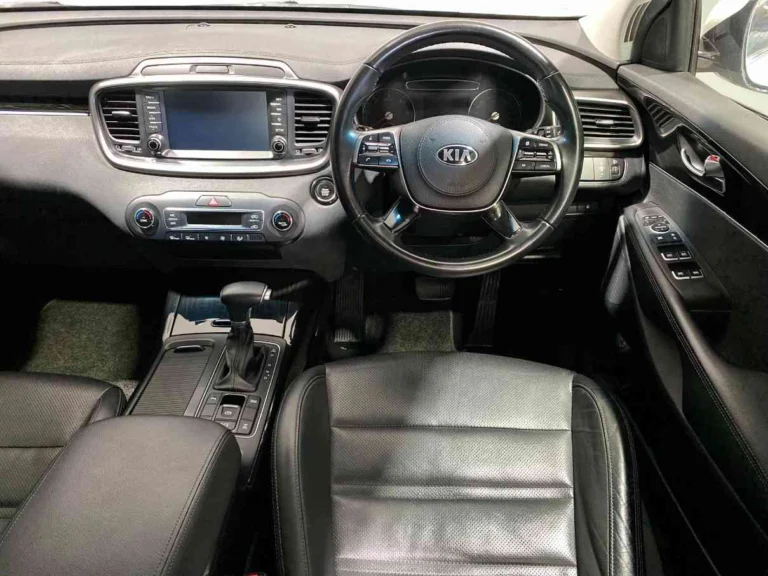 d7da592f-6eec-450c-9c23-39ca8b2667ad