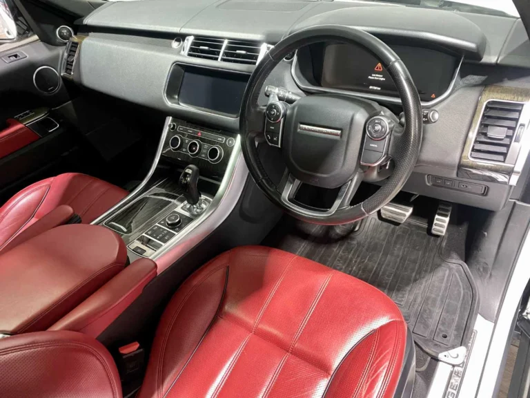 d8375d38-c57c-42d8-998a-e09938f1c890