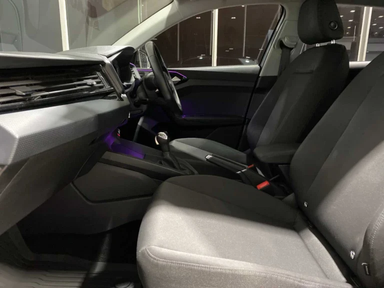 d846494c-2897-4efa-b1e9-28549f8bd096