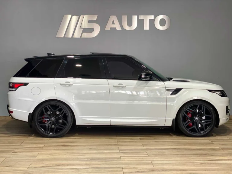 d8a052ab-d0ef-4931-b5e2-5c2b2b162790