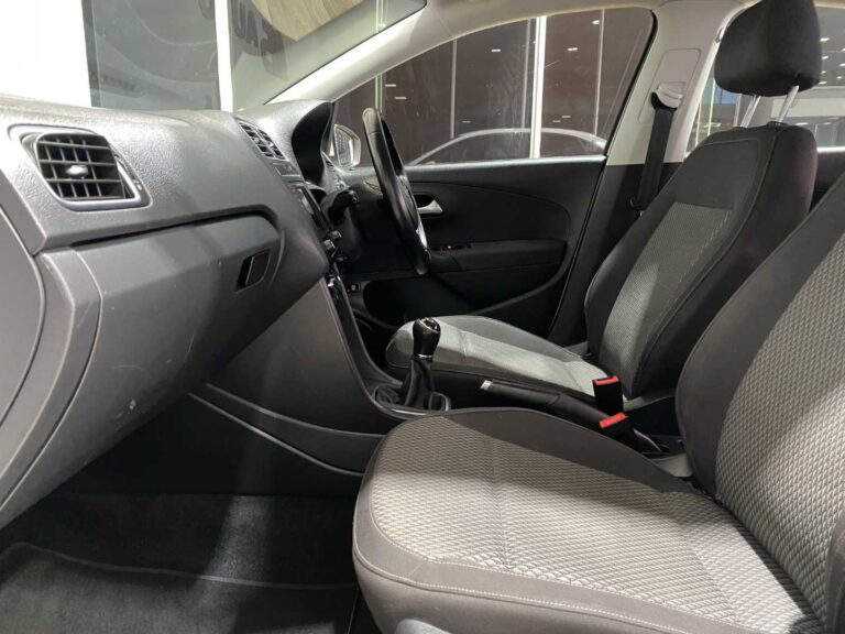 d8fd0028-094f-40ff-82d1-f366a80bbe22