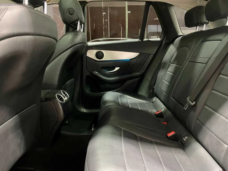 da2c8685-6590-4efb-87fe-f909328498fb