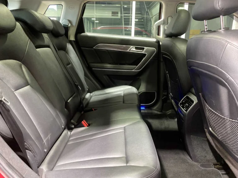 db4c4511-e613-49c7-9c62-593db541b18e