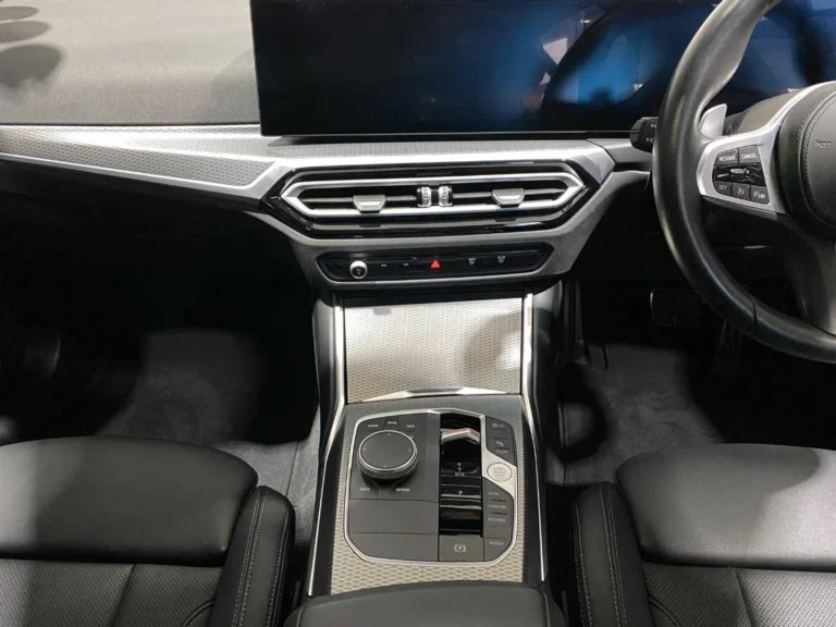 dbd2e9cb-7fea-4238-ba6a-4dbd96ee1d8c