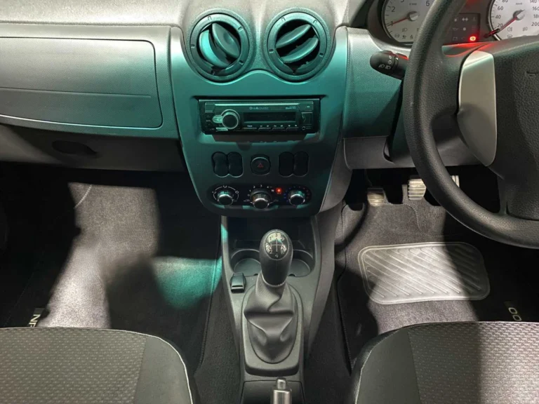 dc4e7f85-203c-4f5c-891d-30541e98659e