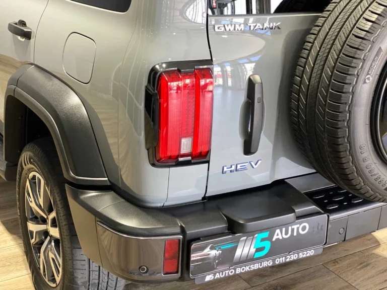 dcc84f2b-af62-4ac5-9fa3-4bd04ae03d96