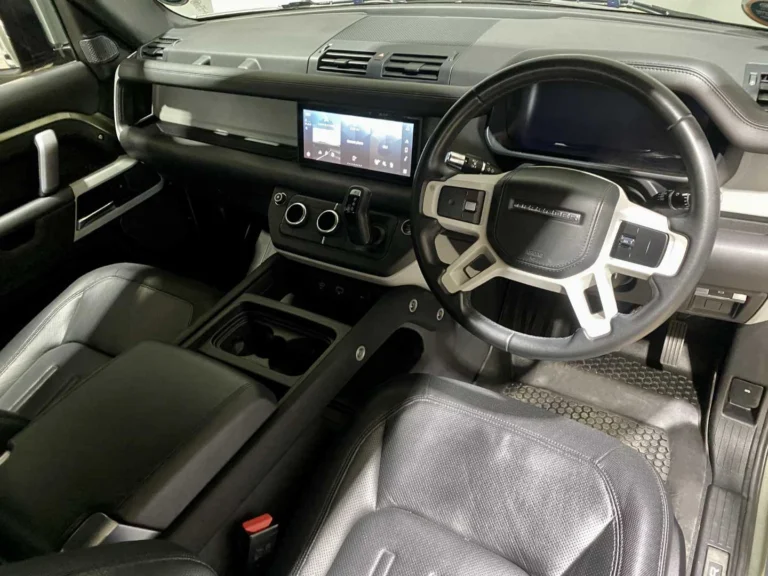 dcd293bf-25b2-478e-bb1b-fedd869d6199