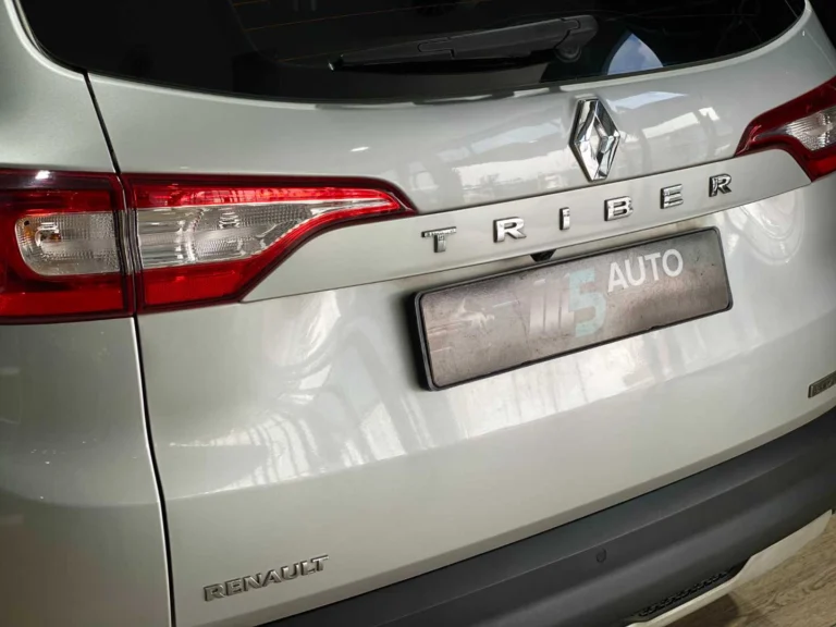 dd0e5de4-edd7-42a6-ad9a-4f702a5a66c5