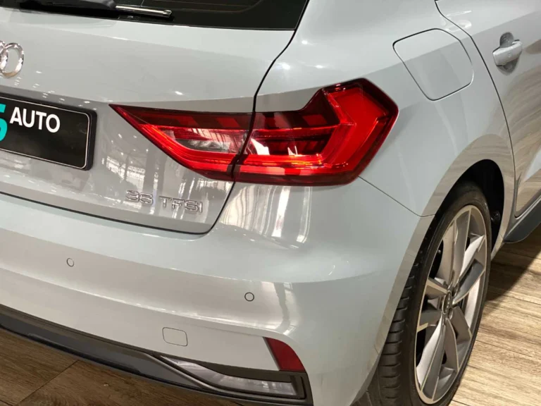 dd4cf20a-d085-43cb-8254-1ef161f11795