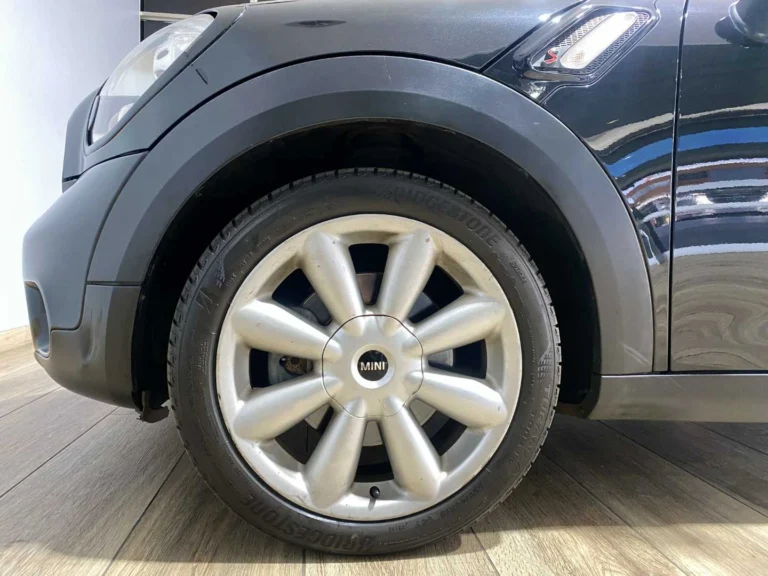 dd5a06fd-e959-4c6d-9a58-6d34acde1a10