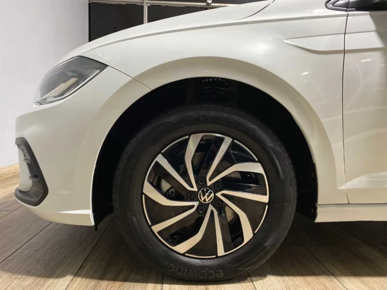 dd701ec8-b871-41ac-8574-0ba4a017f8e6