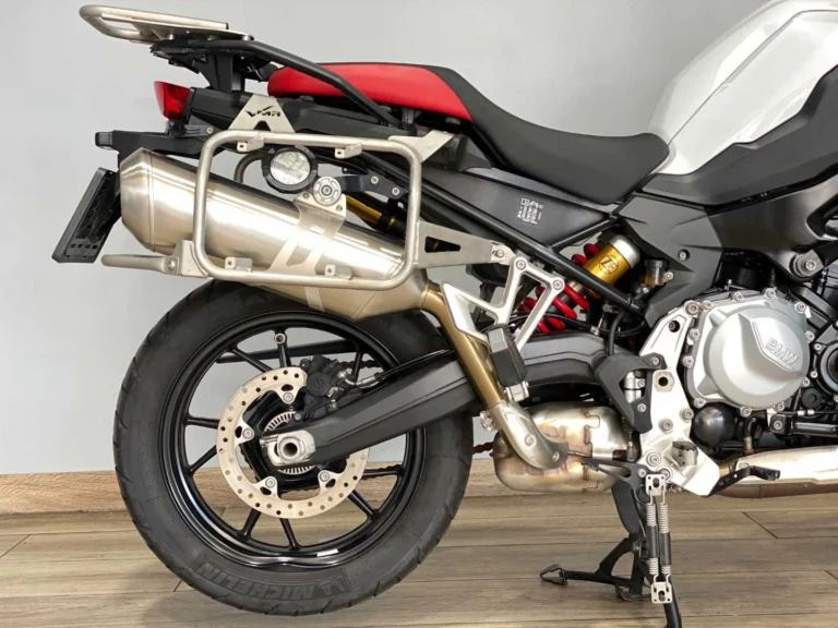 ded22f6e-f0db-4fd8-82e4-5e54e308a10e