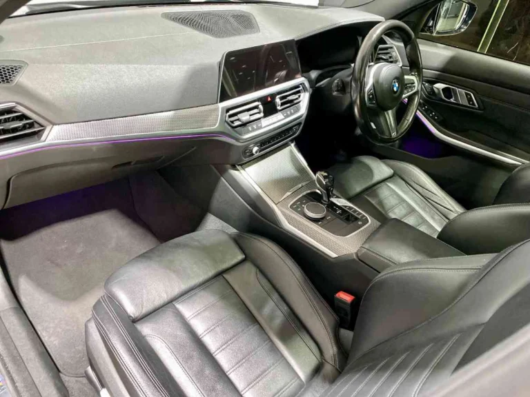 def293d7-aa4e-4d73-9348-ad0bb247f3c9