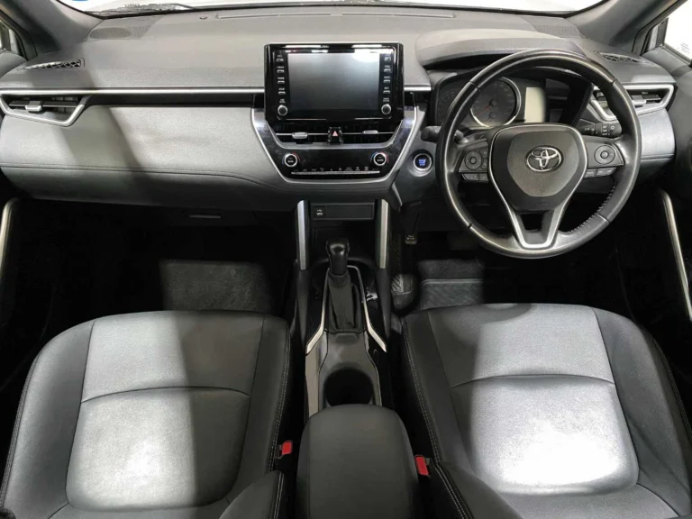 df0651fb-4ad7-4ad6-ae84-e352469946ef