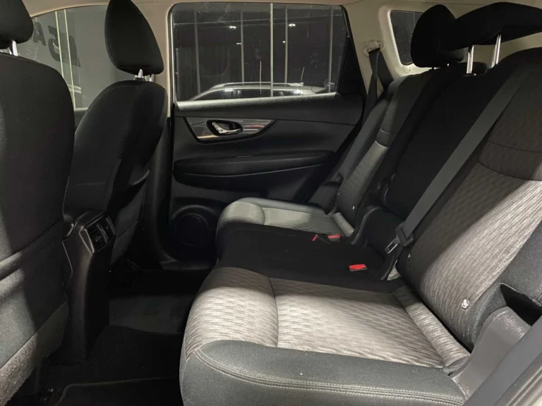 df0cb4c5-d526-464f-9b19-a451ae127e63