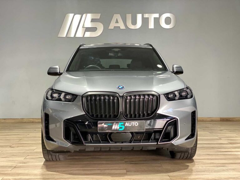 df1f3ce8-0db8-43c6-a497-3b05c37ae7b8