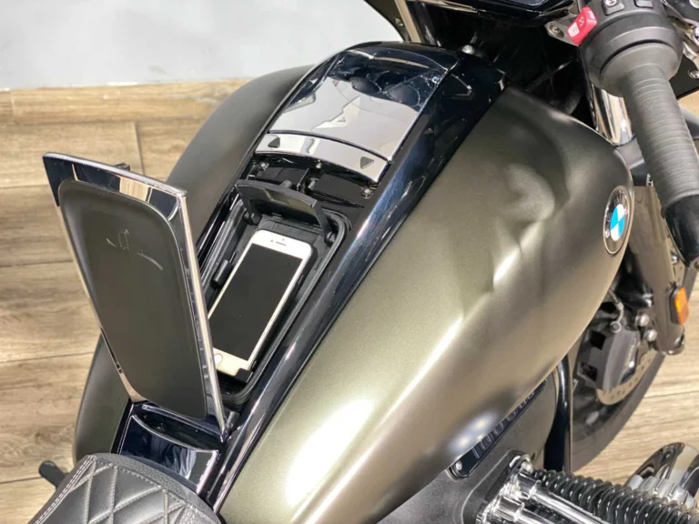 dfd5d4c4-15b1-4685-81c5-7700ff065ce3