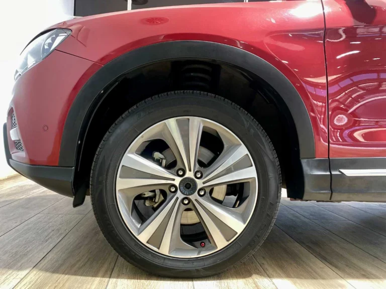 e005a330-f239-4617-a6cb-e00301c5ac60