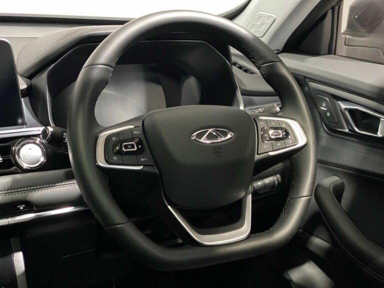 e0291fb7-4b5f-494e-ac80-0c659d7dd331