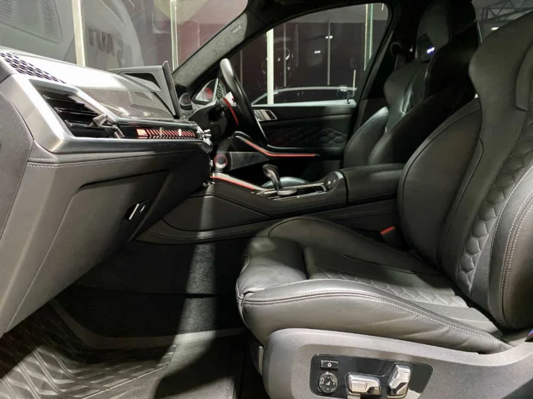 e0a8573e-67c8-4a16-ac49-07de1d40a408