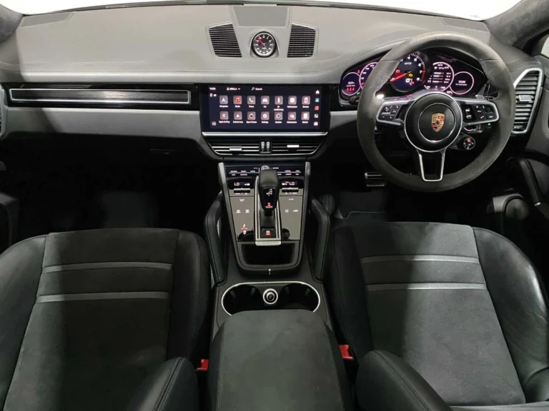 e15baff7-db02-4f70-b59e-1be937996d99