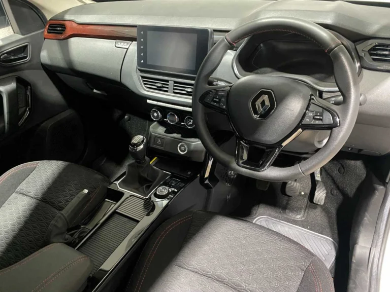 e1b73f59-7c74-4e86-9445-86c6ce000261