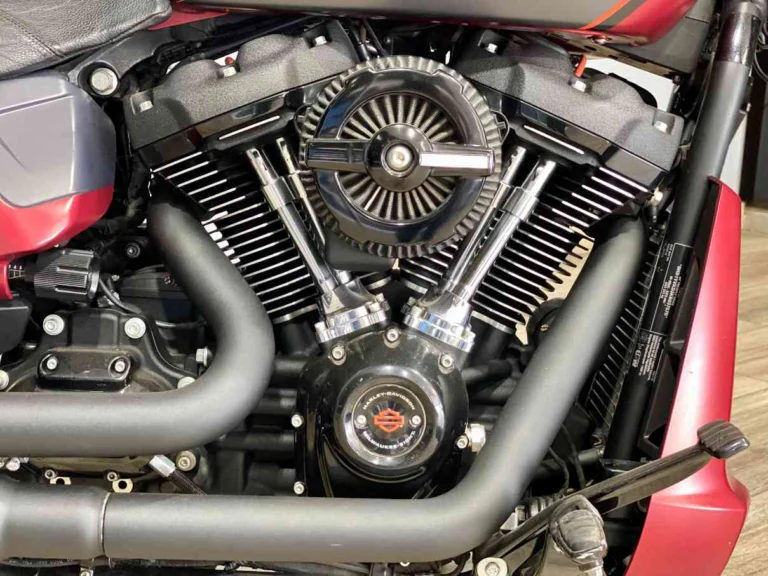 e1bba0e8-f871-4d8b-8212-92b488692541