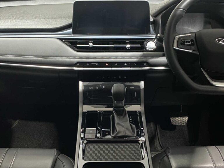 e1cfcfa6-523e-4429-af21-3d71c98ac0ef