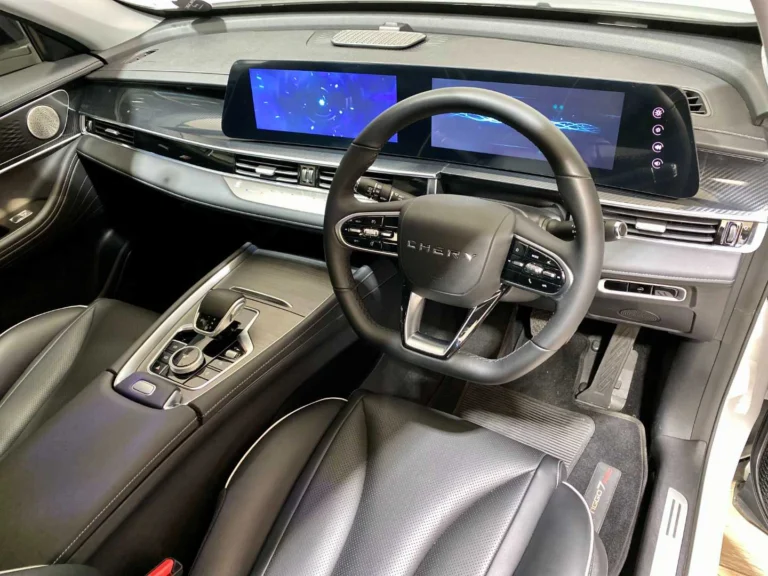 e1de670c-635e-4c16-8bc0-6da55489584d