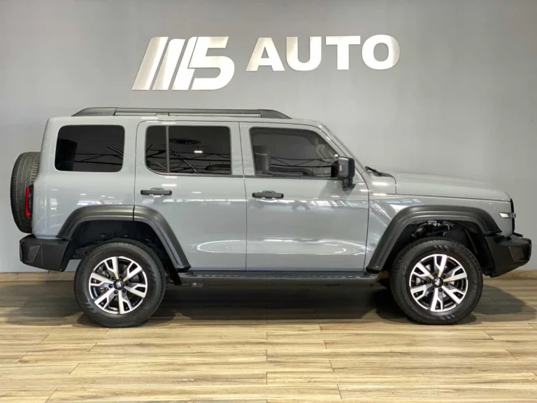 e264784f-fc1c-47c5-892c-e43b3799f8f5