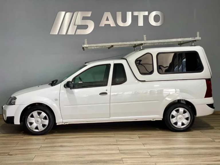 e33a0d83-3208-4b2b-ace0-322679f87e09