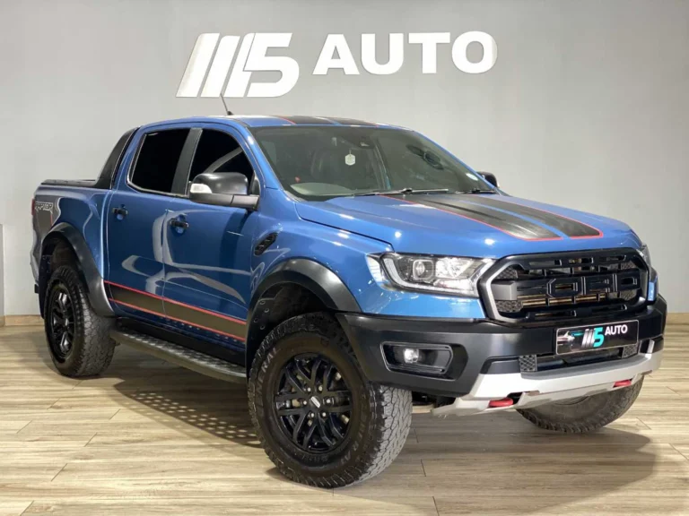 e35b6ca8-a873-442d-950c-ef9198fd2ee5