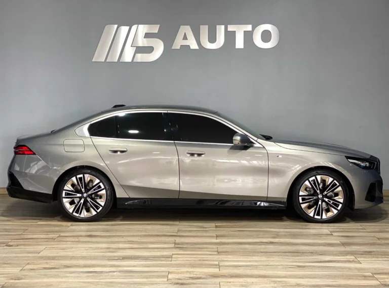 e3b1be33-ca22-45ee-a345-6f73657478e5