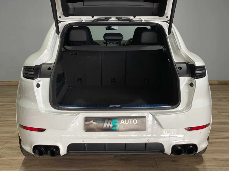 e47078c1-3dc7-408b-a6a7-601561989ef5